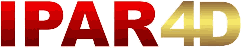 menu_logo